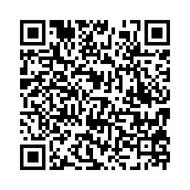 QR 코드 1