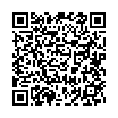 QR 코드 2